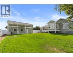 480 7 Street, Dunmore, AB T1B0K1 Photo 45