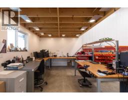 480 7 Street, Dunmore, AB T1B0K1 Photo 39
