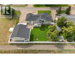 480 7 Street, Dunmore, AB T1B0K1 Photo 41