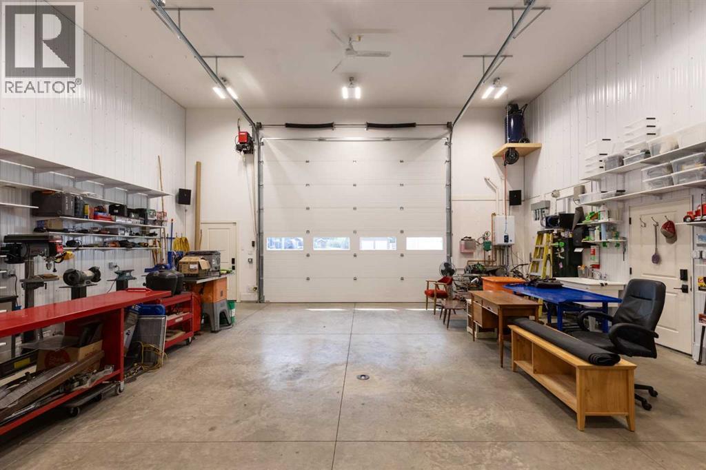 480 7 Street - Image 36