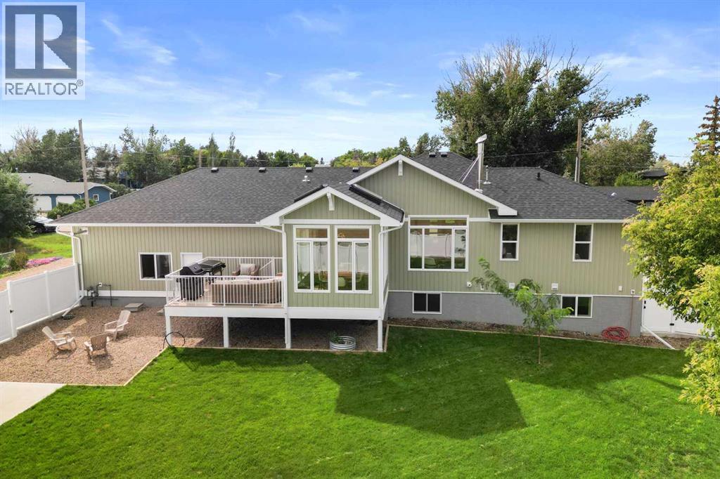 480 7 Street - Image 42
