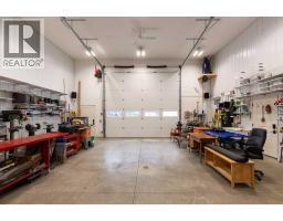 480 7 Street, Dunmore, AB T1B0K1 Photo 36