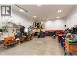 480 7 Street, Dunmore, AB T1B0K1 Photo 37