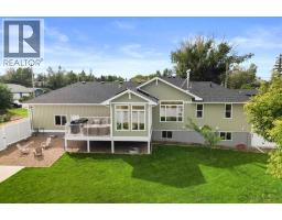 480 7 Street, Dunmore, AB T1B0K1 Photo 42