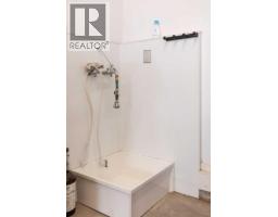 480 7 Street, Dunmore, AB T1B0K1 Photo 40