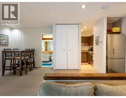 Cp2 1400 Alta Lake Road, Whistler, BC V8E0G9 Photo 8