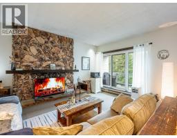 Cp2 1400 Alta Lake Road, Whistler, BC V8E0G9 Photo 6
