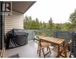 Cp2 1400 Alta Lake Road, Whistler, BC V8E0G9 Photo 17