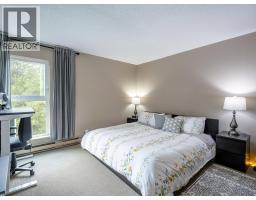 Cp2 1400 Alta Lake Road, Whistler, BC V8E0G9 Photo 12