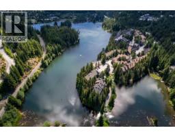 Cp2 1400 Alta Lake Road, Whistler, BC V8E0G9 Photo 24