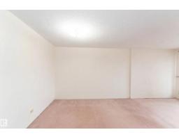 #1004 11027 87 Av Nw, Edmonton, AB T6G2P9 Photo 10