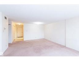#1004 11027 87 Av Nw, Edmonton, AB T6G2P9 Photo 11