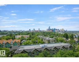 #1004 11027 87 Av Nw, Edmonton, AB T6G2P9 Photo 15
