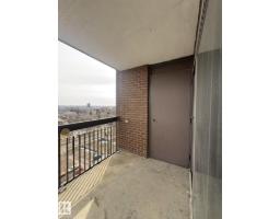 #1004 11027 87 Av Nw, Edmonton, AB T6G2P9 Photo 16