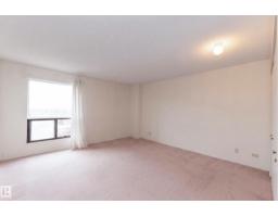 #1004 11027 87 Av Nw, Edmonton, AB T6G2P9 Photo 17
