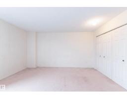 #1004 11027 87 Av Nw, Edmonton, AB T6G2P9 Photo 18
