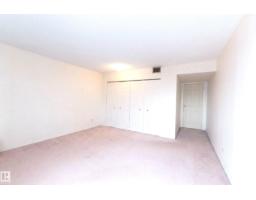 #1004 11027 87 Av Nw, Edmonton, AB T6G2P9 Photo 19