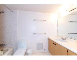 #1004 11027 87 Av Nw, Edmonton, AB T6G2P9 Photo 20