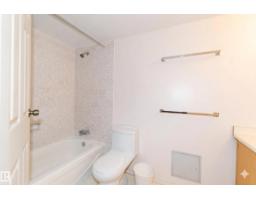 #1004 11027 87 Av Nw, Edmonton, AB T6G2P9 Photo 21