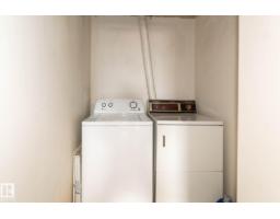 #1004 11027 87 Av Nw, Edmonton, AB T6G2P9 Photo 22
