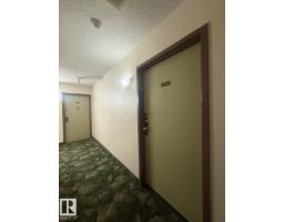 #1004 11027 87 Av Nw, Edmonton, AB T6G2P9 Photo 6