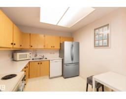 #1004 11027 87 Av Nw, Edmonton, AB T6G2P9 Photo 8