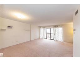 #1004 11027 87 Av Nw, Edmonton, AB T6G2P9 Photo 9