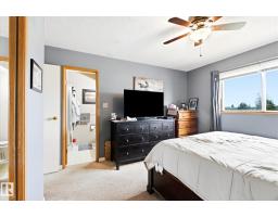 Laundry room - 12435 46 St Nw, Edmonton, AB T5W5E2 Photo 10