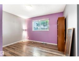 12435 46 St Nw, Edmonton, AB T5W5E2 Photo 12
