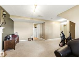 12435 46 St Nw, Edmonton, AB T5W5E2 Photo 17