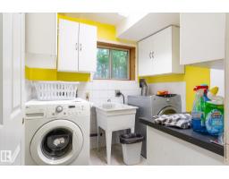 12435 46 St Nw, Edmonton, AB T5W5E2 Photo 21