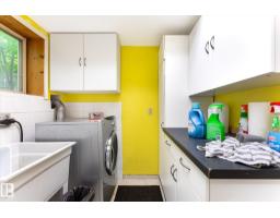 12435 46 St Nw, Edmonton, AB T5W5E2 Photo 22