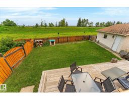 12435 46 St Nw, Edmonton, AB T5W5E2 Photo 26