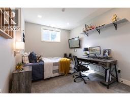 480 7 Street, Dunmore, AB T1B0K1 Photo 33