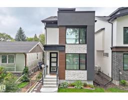 House for sale at 7642 91 Av NW, Edmonton — MLS® E4507432