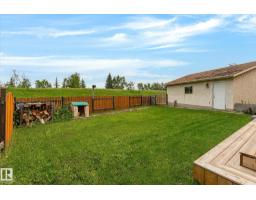 12435 46 St Nw, Edmonton, AB T5W5E2 Photo 28