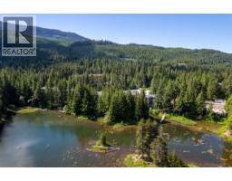 Cp2 1400 Alta Lake Road, Whistler, BC V8E0G9 Photo 21
