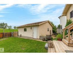 12435 46 St Nw, Edmonton, AB T5W5E2 Photo 29