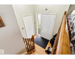 12435 46 St Nw, Edmonton, AB T5W5E2 Photo 15