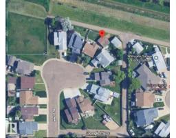 12435 46 St Nw, Edmonton, AB T5W5E2 Photo 34
