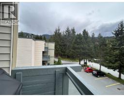 Cp2 1400 Alta Lake Road, Whistler, BC V8E0G9 Photo 19