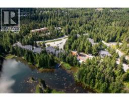 Cp2 1400 Alta Lake Road, Whistler, BC V8E0G9 Photo 23