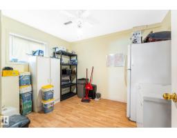 12435 46 St Nw, Edmonton, AB T5W5E2 Photo 23
