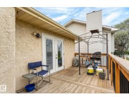 12435 46 St Nw, Edmonton, AB T5W5E2 Photo 24