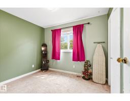 12435 46 St Nw, Edmonton, AB T5W5E2 Photo 13