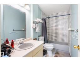 12435 46 St Nw, Edmonton, AB T5W5E2 Photo 20