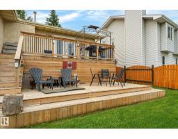 12435 46 St Nw, Edmonton, AB T5W5E2 Photo 25