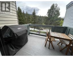 Cp2 1400 Alta Lake Road, Whistler, BC V8E0G9 Photo 18