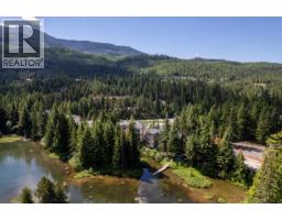 Cp2 1400 Alta Lake Road, Whistler, BC V8E0G9 Photo 22