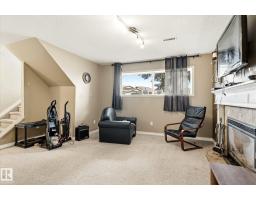 12435 46 St Nw, Edmonton, AB T5W5E2 Photo 16